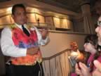 DCLMagic01242009 043.jpg (108kb)